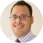 Dr. Noam Koenigsberg, MD