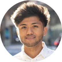 Dr. Noel Tolentino Jr, PT, DPT