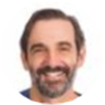 Dr. Noel Williams, MD