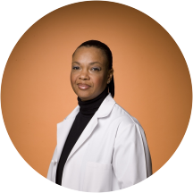 Dr. Noelle Aikman, MD