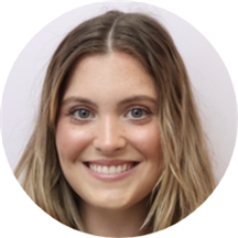 Dr. Noelle Byrne, MD