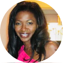 Dr. Noelle Dilgarde, DNP, MPH