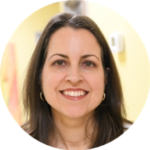 Dr. Noellemarie Barrera, DO | Eagle's Landing Longevity Center