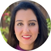 Dr. Nogol Daneshvar, DC