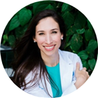 Dr. Nola Herlihy, MD