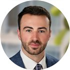 Dr. Nolan Horner, MD