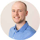 Dr. Nolan Kennedy, DC