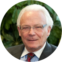 Dr. Nolan Shipman, MD