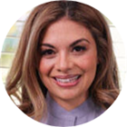 Dr. Nolaska Souliotis, DPM