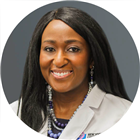 All provider availability