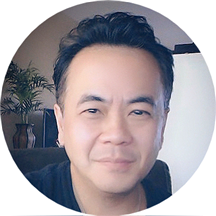 Dr. Nonish Xiong, PsyD