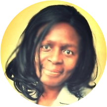 Dr. Nonyelu Anyichie, MD