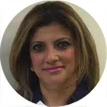 Dr. Noor Yousif, DDS