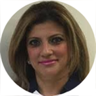 Dr. Noor Yousif, DDS