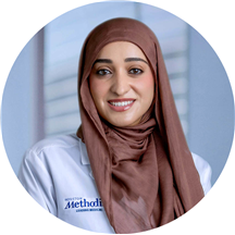 Dr. Noorhan Nassar, MD