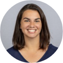 Dr. Nora Bethany Collier, PT, DPT