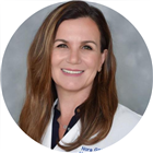 Dr. Nora Gashi, MD