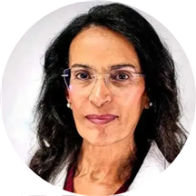 Dr. Nora GindiReed, OD