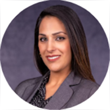 Dr. Nora Hameed, DDS