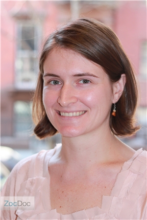 Dr. Nora Marchiando, MD