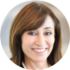 Dr. Nora Vasquez, MD