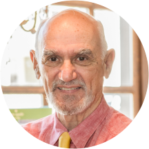 Dr. Norbert Schachter, MD