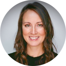 Dr. Noreen Goldwire, DDS