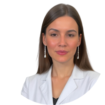 Dr. Noreen Mavrakis, DMD