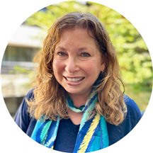 Dr. Noreen Newmark, MD