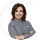 Dr. Norma Gomez, DDS