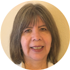 Dr. Norma Lopez, PsyD