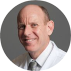 All provider availability