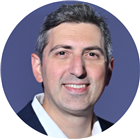 Dr. Norman Galanti, MD