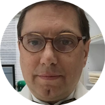 Dr. Norman Greeley, MD