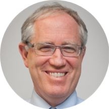 Dr. Norman Lepor, MD, FACC, FAHA