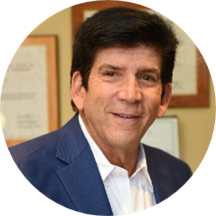 Dr. Norman Rich, DDS