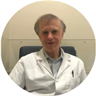 All provider availability