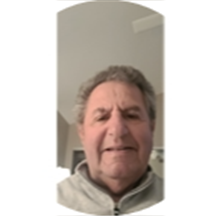 Dr. Norman Segal, MD