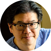 Dr. Norman Yung, DMD