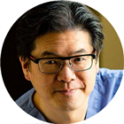 Dr. Norman Yung, DMD