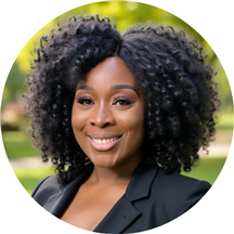 Dr. Nosata Asuzu, DNP, PMHNP, NP