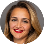 All provider availability