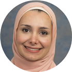 All provider availability