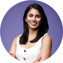 Dr. Nourah Abdul Kader, DMD, MS