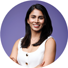 Dr. Nourah Abdul Kader, DMD, MS