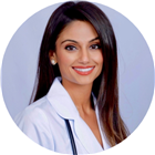 All provider availability