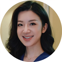 Dr. Nova Li, DDS