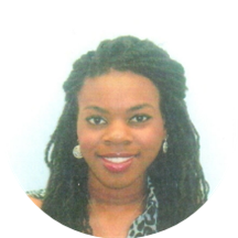 Dr. Nwamaka Adaobi Ezedinma, MD
