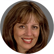 Dr. Nydia Bladuell, MD