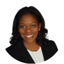 Dr. Nyeemah Kennedy, MD